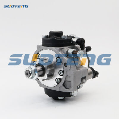 8-98248042-1 Pompe à injection de carburant 8982480421 pour moteur 4JJ1