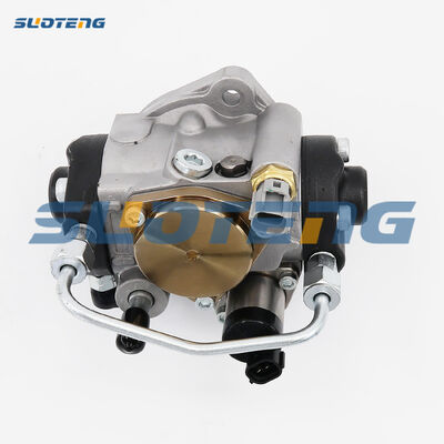 8-98248042-1 Pompe à injection de carburant 8982480421 pour moteur 4JJ1