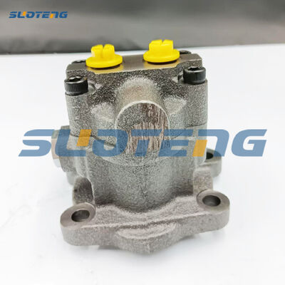 292-3751 Pompe à carburant pompe de transfert 2923751 pour le C6.6 E320D