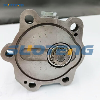 292-3751 Pompe à carburant pompe de transfert 2923751 pour le C6.6 E320D