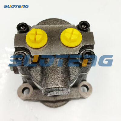 292-3751 Pompe à carburant pompe de transfert 2923751 pour le C6.6 E320D