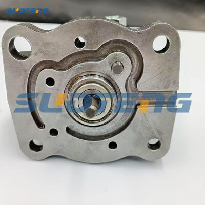 318-6357 pompe à carburant pompe de transfert 3186357 pour moteur C7 C9