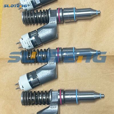 Injecteur de carburant diesel pour moteur C11