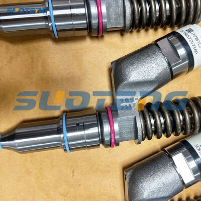 Injecteur de carburant diesel pour moteur C11