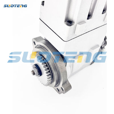 319-0677 Pompes hydrauliques d'injection de carburant 3190677 pour moteur C7