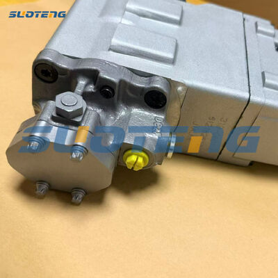 319-0607 3190607 Pompes d'injection de carburant pour moteur C7