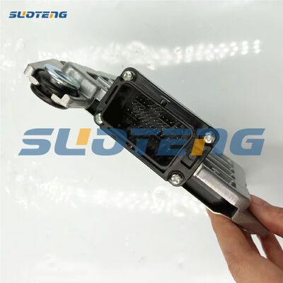 1R1994-00013 1R199400013 Modèle EGC10-130 Contrôleur pour pièces détachées