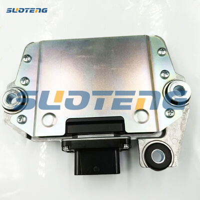 1R1994-00013 1R199400013 Modèle EGC10-130 Contrôleur pour pièces détachées