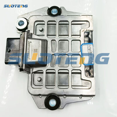 1R1994-00013 1R199400013 Modèle EGC10-130 Contrôleur pour pièces détachées