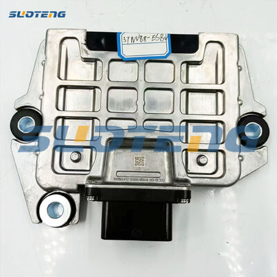 1R1994-00013 1R199400013 Modèle EGC10-130 Contrôleur pour pièces détachées