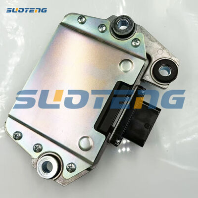 1R1994-00013 1R199400013 Modèle EGC10-130 Contrôleur pour pièces détachées