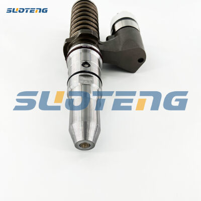 Injecteur de carburant diesel 20R-1270 392-0206 20R1270 pour moteur 3512