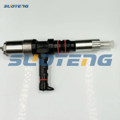 91H0709Y Injecteur de carburant diesel 91h0709y Buse d'injecteur de moteur pour 6HK1