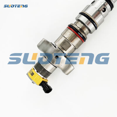 235-2888 2352888 Injecteurs de carburant pour pièces de moteur C-9