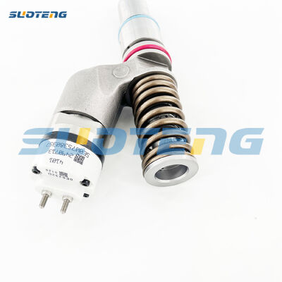 249-0713 Injecteur Injecteur de carburant pour moteur C13