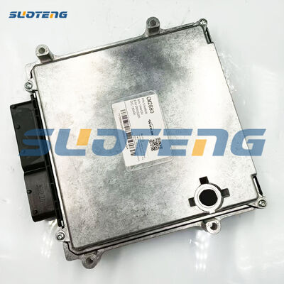 Module de commande du moteur 5348868 pour pièces de rechange