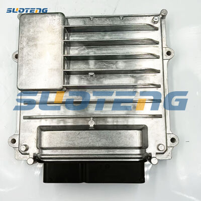 Module de commande du moteur 5348868 pour pièces de rechange