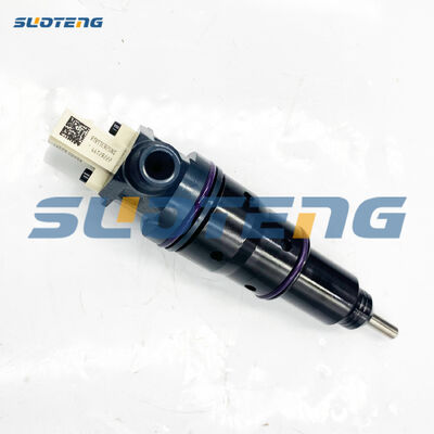 VOE22282199 Injecteur de carburant diesel 22282199 pour pièces de moteur