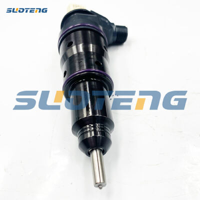 VOE22282199 Injecteur de carburant diesel 22282199 pour pièces de moteur