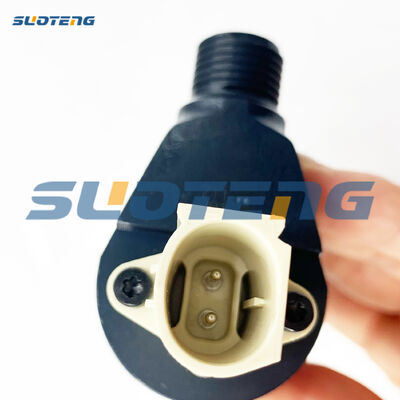 VOE22282199 Injecteur de carburant diesel 22282199 pour pièces de moteur