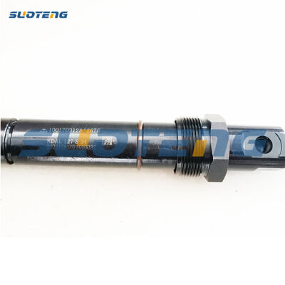 1001703128 Injecteur de carburant à buse de moteur pour moteur diesel