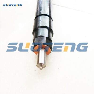 1001703128 Injecteur de carburant à buse de moteur pour moteur diesel