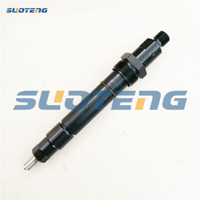 1001703128 Injecteur de carburant à buse de moteur pour moteur diesel