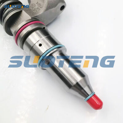 618-0750 Injecteur de carburant Injecteur à rail commun 6180750 pour C32