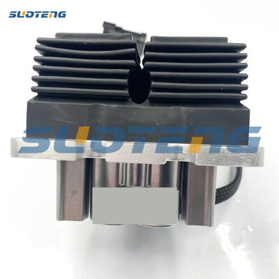 561-7001 5617001 Vente à pédales pour pièces de pelles