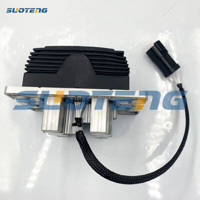 561-7001 5617001 Vente à pédales pour pièces de pelles