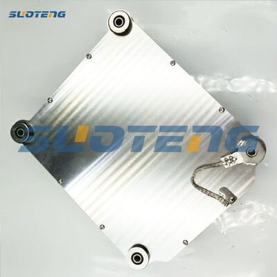 60100002 Contrôleur pour Pelle EC210