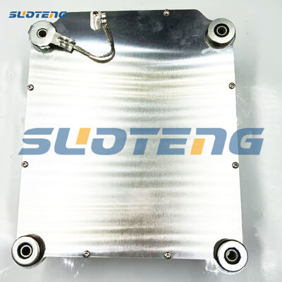 60100002 Contrôleur pour Pelle EC210