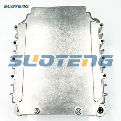 60100002 Contrôleur pour Pelle EC210