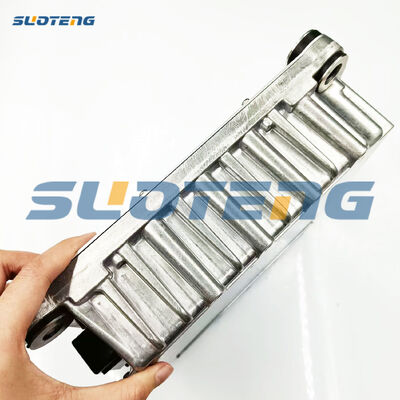 60100002 Contrôleur pour Pelle EC210