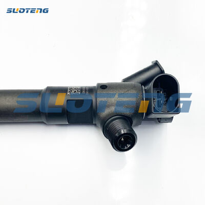 28565335 Injecteur de carburant diesel à rampe commune pour pièces de moteur