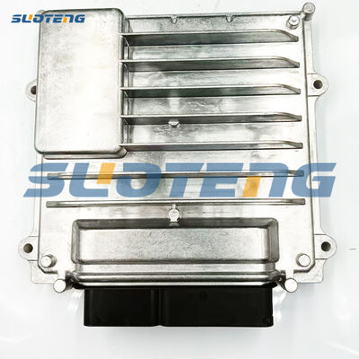 Contrôleur de moteur ECU 5348868 pour moteur QSF2.8