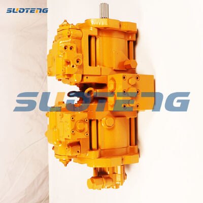 155-9078 1559078 Pompe hydraulique principale pour pièces de pelle 315B