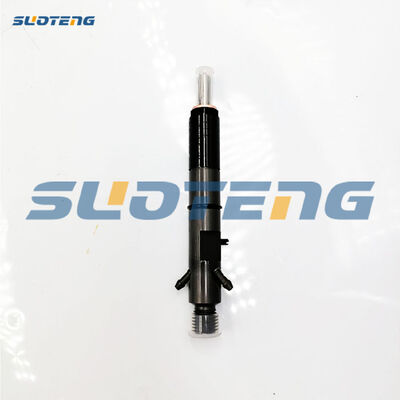 Injecteur de carburant 2645K016 pour moteur 1103 1104