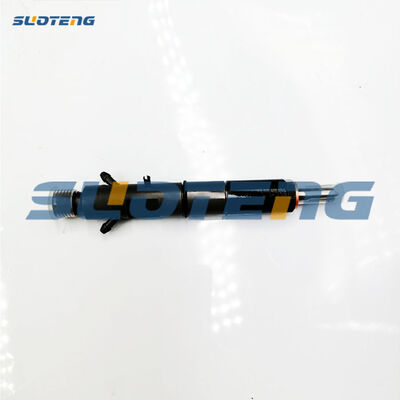 2645K016 Injecteur de carburant diesel pour moteur 1103A-33