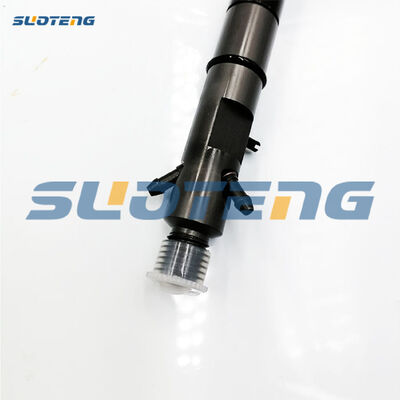 Injecteur de carburant 2645K016 pour moteur 1103 1104