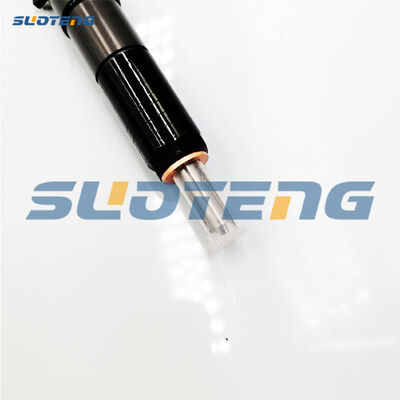 2645K016 Injecteur de carburant diesel pour moteur 1103A-33