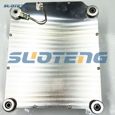 VOE60100002 60100002 Contrôleur ECU ECM pour Pelle EC210