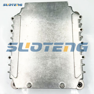 VOE60100002 60100002 EC210D D6D Contrôleur moteur ECU