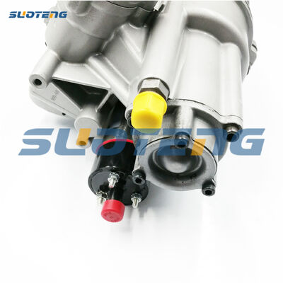 150-2507 1502507 Pompe d'injection de carburant pour moteur C9