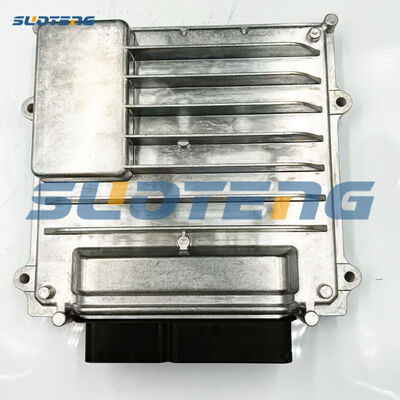 5348868 ECU de commande pour moteur CM2880