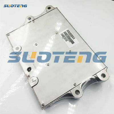 P3103533 Contrôleur ECM ECU 3103533 pour le moteur ISX15 QSX15