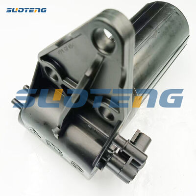 386-0195 Pompe à carburant 3860195 pour pelle hydraulique E320D