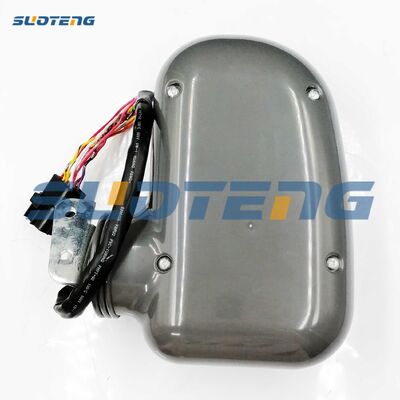 VOE14401539 14401539 LG6225E Affichage du moniteur du chargeur