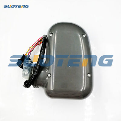 14401539 Affichage du moniteur pour excavateur LG6210E