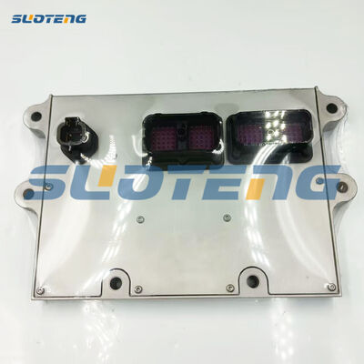 P3103533 3103533 ECU contrôleur pour pièces de moteur ISX15